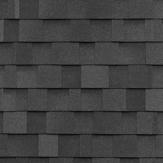 IKO Cambridge Cool Colors Shingles — IKOSUCAMCPSGB