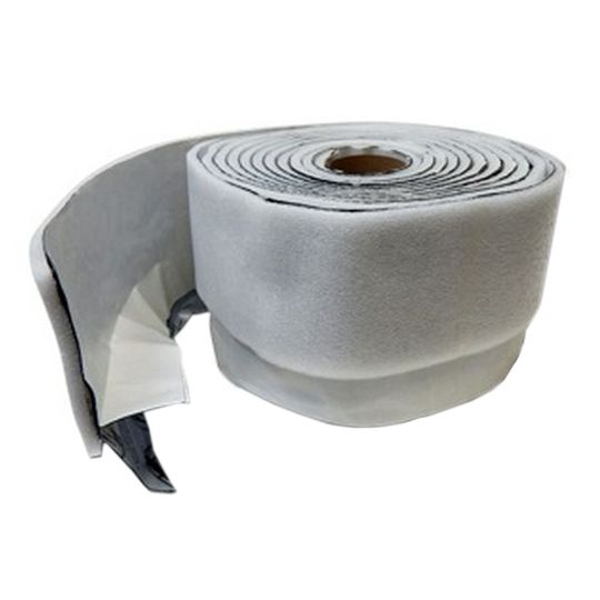 Protecto Wrap 5-1/2" Triple Guard Energy Sill Sealer