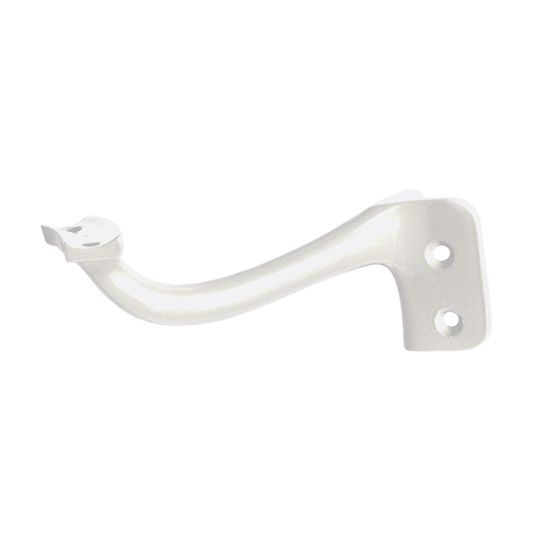 Fairway Building Products Inside Corner Mounting Bracket