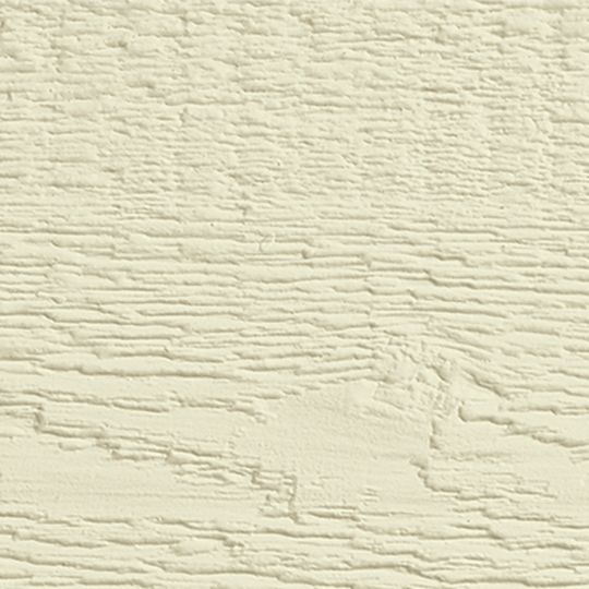 LP 440 Series Cedar Texture Trim Engineered Wood Siding — LOP4404TRMCDRSC