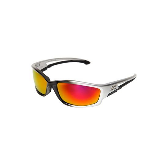 Edge Kazbek Safety Glasses