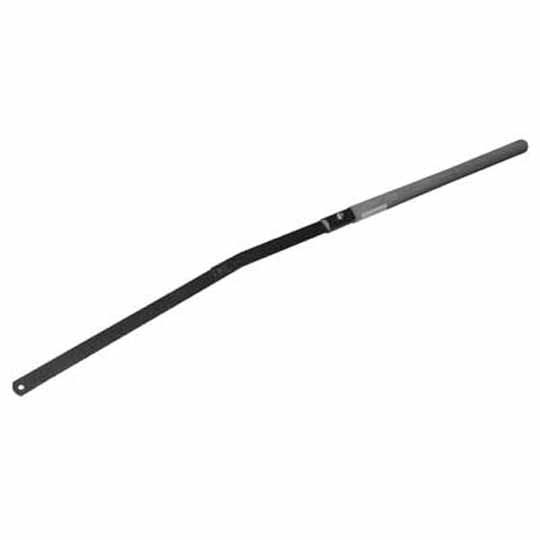 Roofmaster Roofers Hand Saw Blade & Handle