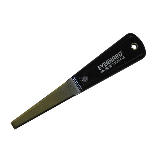 Everhard Insulation Knife Blade