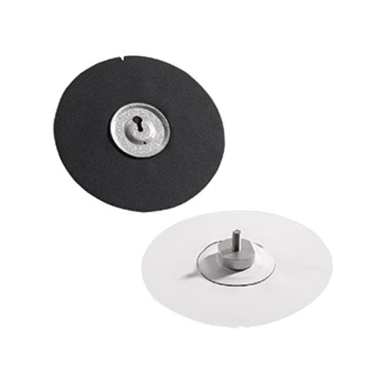 Olympic Manufacturing Powergrip TPO