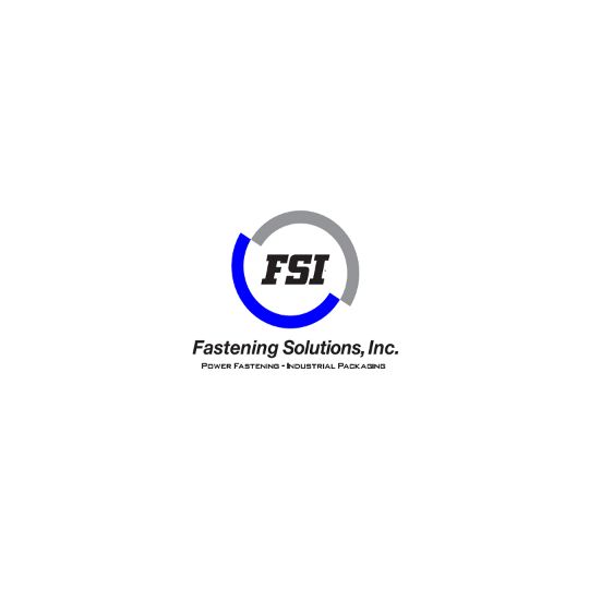 Fastening Solutions Vinyl Fast VF-25 Vinyl Siding Stapler