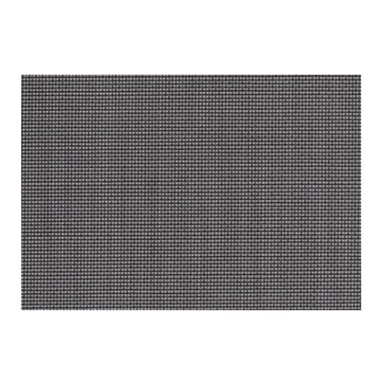 Phifer Wire Products 36" x 100' Pet Resistant Screen