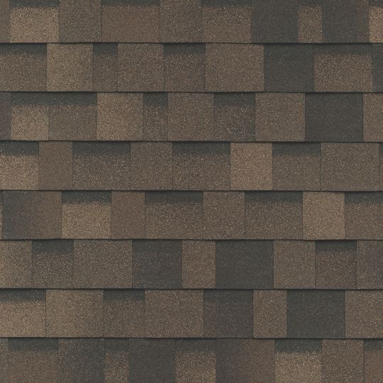 IKO Dynasty Performance Shingles with ArmourZone — IKODYNBS