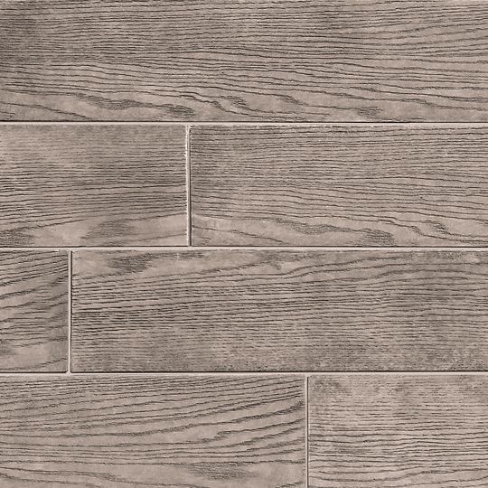 Coronado Stone Refined WoodStone Flat