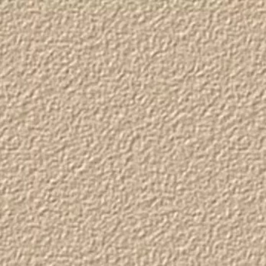 Omega Products International Color Bottle Acrylic Liquid Pigment - 4 Oz. Bottle — Adhesives, Caulks & Sealants — OPIAC4SB9203