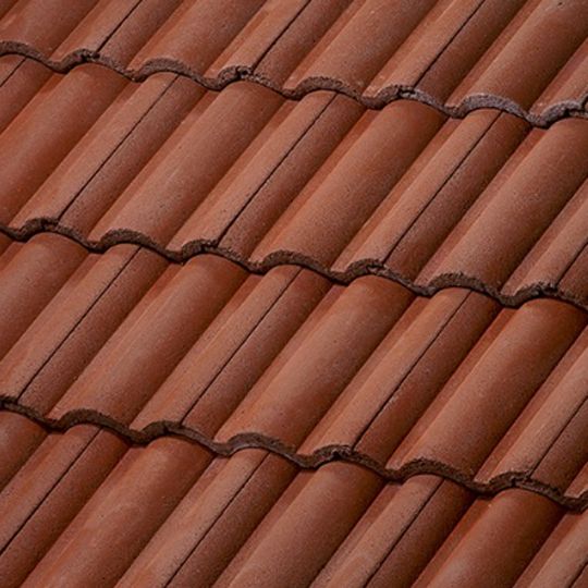 Newpoint Villa 900 Field Tile — MNR1VICS7003DV
