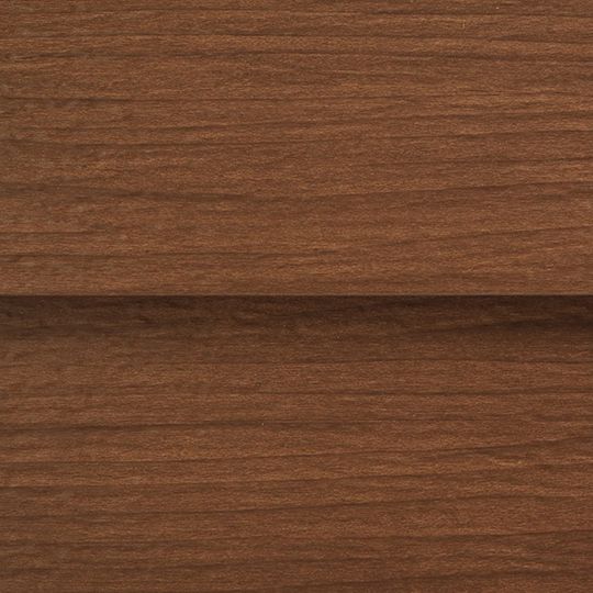Quality Edge TruCedar Board & Batten Trim — QEDBT10HD2M16