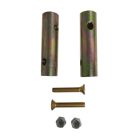 Tapco Tools Pro Handle Plug Kit