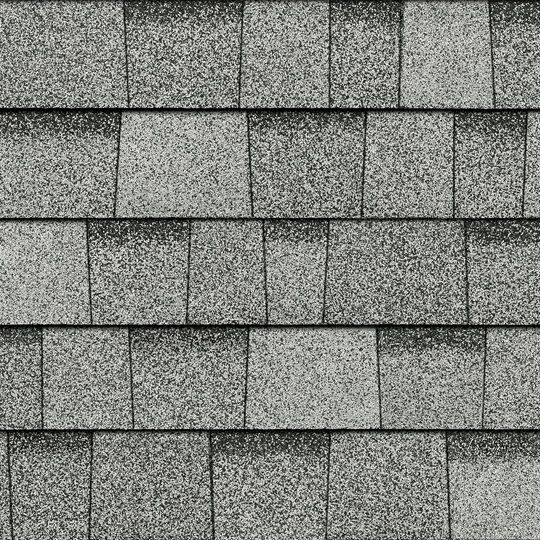 Owens Corning Oakridge Shingles — OCFO30SGARPO