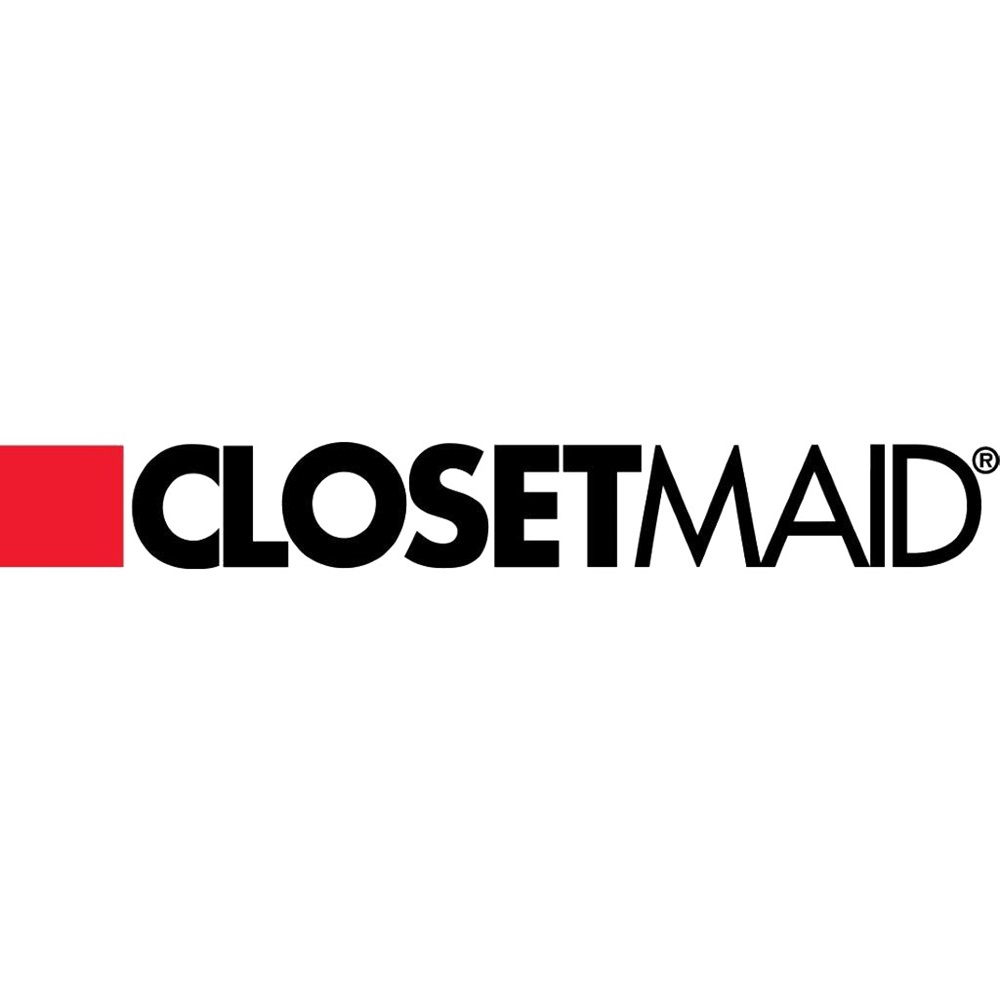 ClosetMaid #8 x 1/4" Screws - Carton of 250