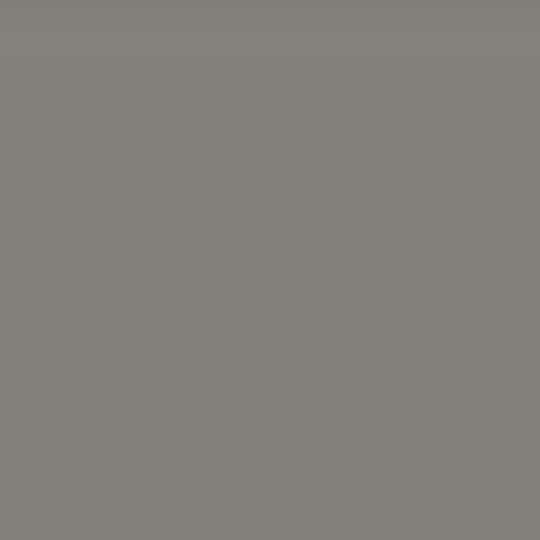 Coastal Metal Service 24 Gauge 16" NCR-150 Panel with Striations — Metal Roofing — CNCR150S24STG