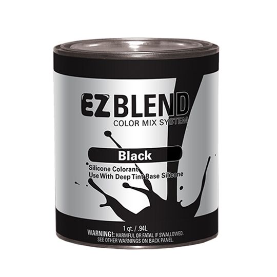 TRI-BUILT Ez Blend — Adhesives, Caulks & Sealants — TRIEZB1QTBL