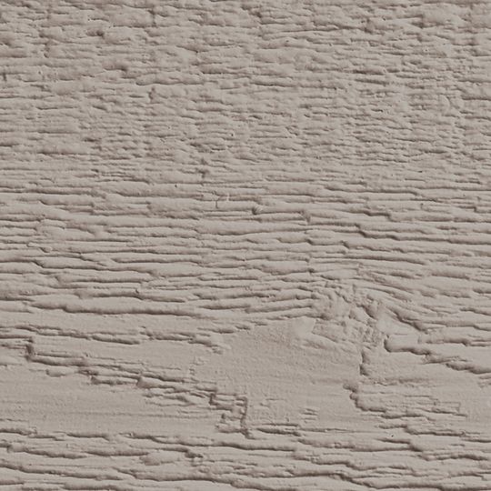 LP Paint Touch-Up Kit — LOPPNT1QTTG