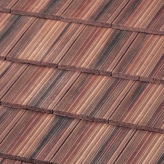 Newpoint Saxony 900 Shake Field Tile — MNR9SXSH3601AZ