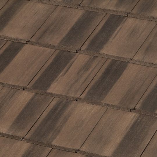 Newpoint Saxony 900 Shake Field Tile — MNR1FBCF3613DPTA