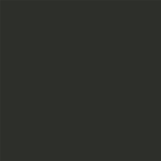 Quality Edge .019" x 3/8" x 12' Aluminum F-Channel — QEDF414