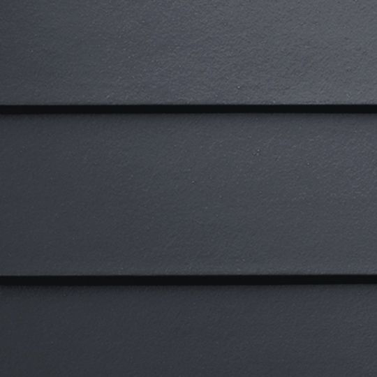 James Hardie Hardie Plank Smooth Eased Edge Lap Siding for HardieZone 5 — HARPDOSEHZ5725