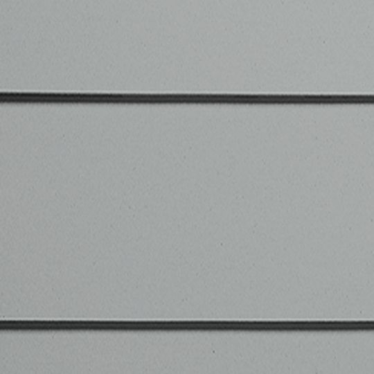 James Hardie Hardie Plank Smooth Eased Edge Lap Siding for HardieZone 5 — HARPLMSEHZ5725