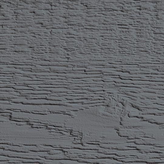 LP 440 Series Cedar Texture Trim Engineered Wood Siding — LOP44010TRMCDRCS
