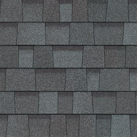 Owens Corning TruDefinition Duration Cool Plus Shingles — Shingles — OCFCMDTDCPMG