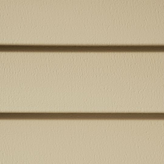CertainTeed Siding Monogram Double 5" Clapboard Vinyl Siding - Rough Cedar Finish — CERMGD5RCSVWNX