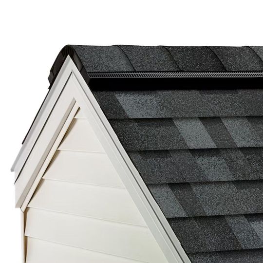 Owens Corning ProEdge Hip & Ridge Standard Shingles — OCFHRPEDVSLG