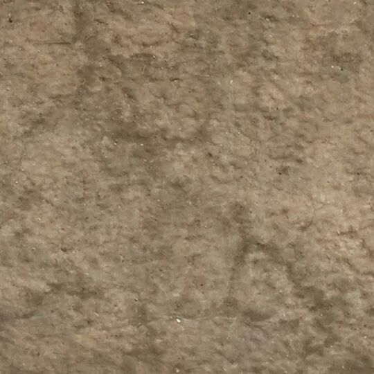 Cultured Stone Electrical Box: Large Light Fixture — BORLLFSSA