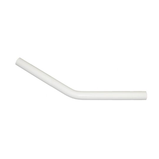 Fairway Building Products Ada 38° Radius Secondary Railing