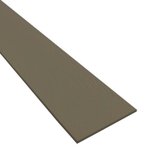 James Hardie Hardie Plank Select Cedarmill Eased Edge Lap Siding for HardieZone 5 — HARPTBCSEHZ5625