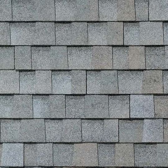 TAMKO StormFighter Flex Polymer Modified Class 4 Impact Rated Shingles — TAMPBSFFC4OEP