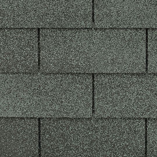 GAF Royal Sovereign Shingles — GAFRSMVATSLT