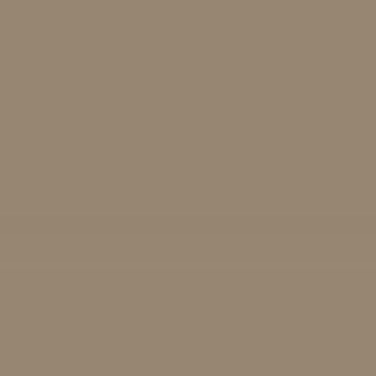 Bostik Duo-Sil Acrylic Sealant - Clear - 10 Oz. Cartridge — SRFDUOSILCN2924