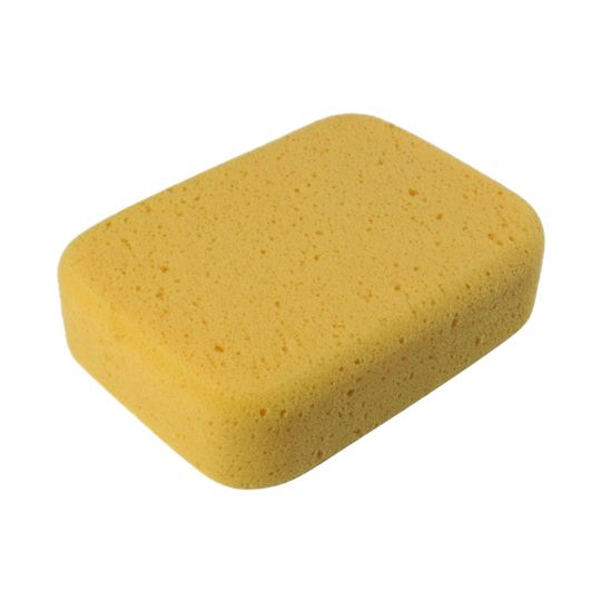 Kraft Tool Hydra Sponge