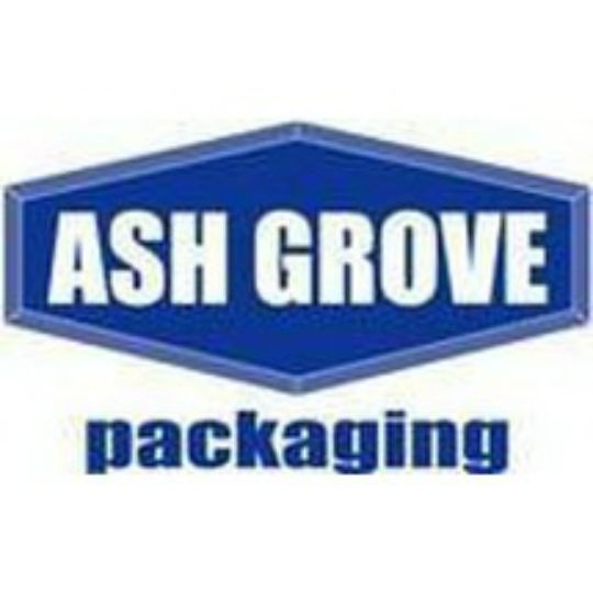 Ash Grove Packaging Corp. Portland Cement - Type Lh