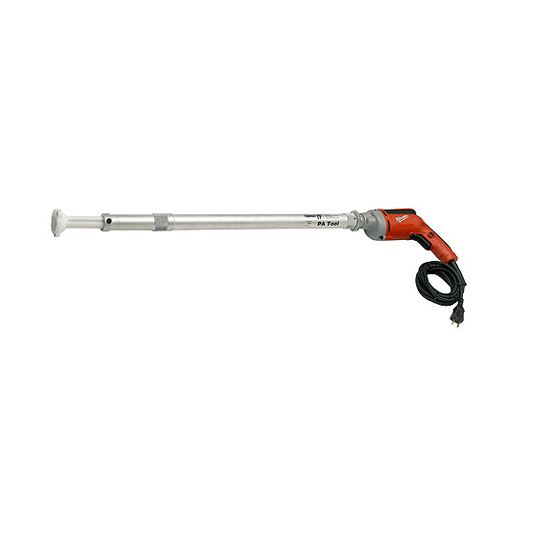 TruFast 29" Stand-up Tool & Milwaukee Model 6792-20 Screw Gun — SB3MISC100
