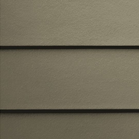 James Hardie Hardie Plank Smooth Eased Edge Lap Siding for HardieZone 5 — HARPMTSEHZ5725