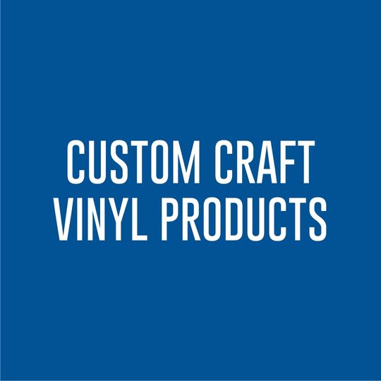 Custom Craft Vinyl Products 4" x 4" Traditions Vinyl Decorative Pyramid Cap