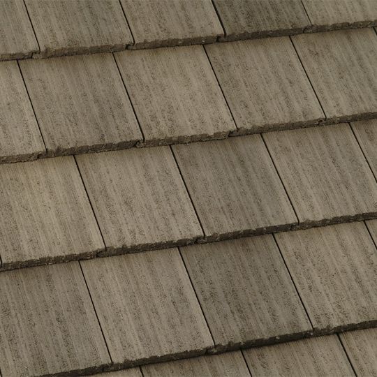 Eagle Roofing Products 12-3/8" x 17" Ponderosa Field Tile — EGLSH5689FISCA