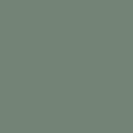 KP Building Products 3/4" x 10' Norman Rockwell Outside Corner Post - Woodgrain Finish — KPBOSCP34FO
