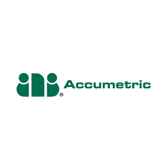 Accumetric Soudafoam Door & Window - 24 Oz. Can