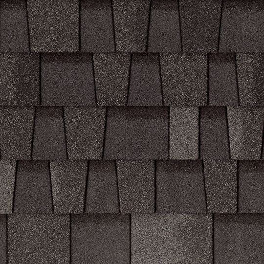 PABCO Roofing Products Premier Advantage Heavyweight Laminated Shingles with Algae Defender Protection — PBUTWPASGARGR