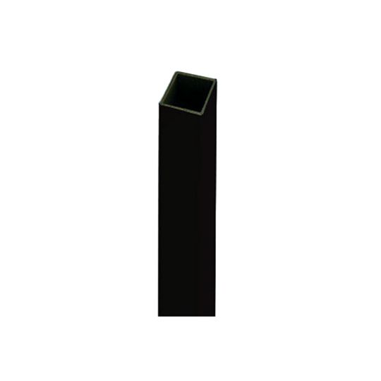 Trex 30" Transcend Baluster - Box of 16 — TRXTB30BKBOX