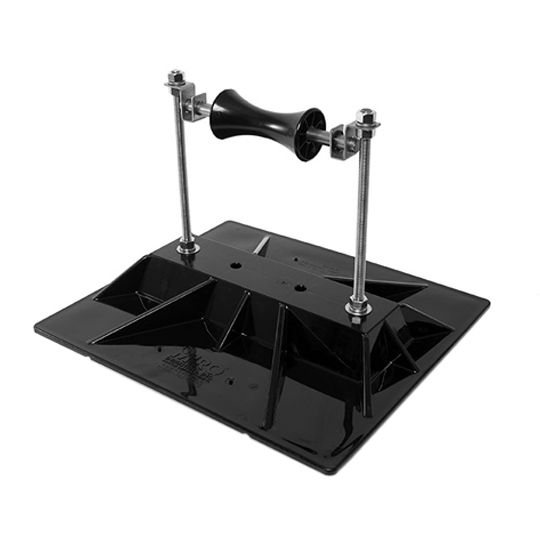 R.F. Fager Miro 6-RAH-12 Pipe Support
