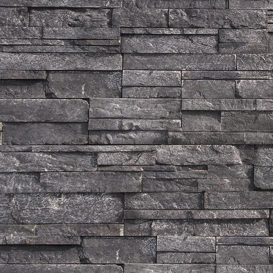 Coronado Stone Pro-Ledge - 12 Lin. Ft. Dura-Pak Corners — CSNPLDPC713BF