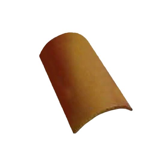 Crown Building Products Iberia Universal Trim — CBPIBSBBUNIVTR