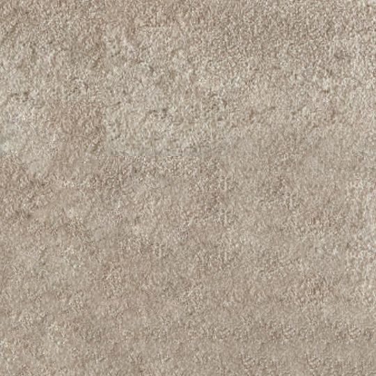 Affinity Wainscot Cap with Nailing Strip on Top - 16 Lin. Ft. per Box — FP1WST24SS